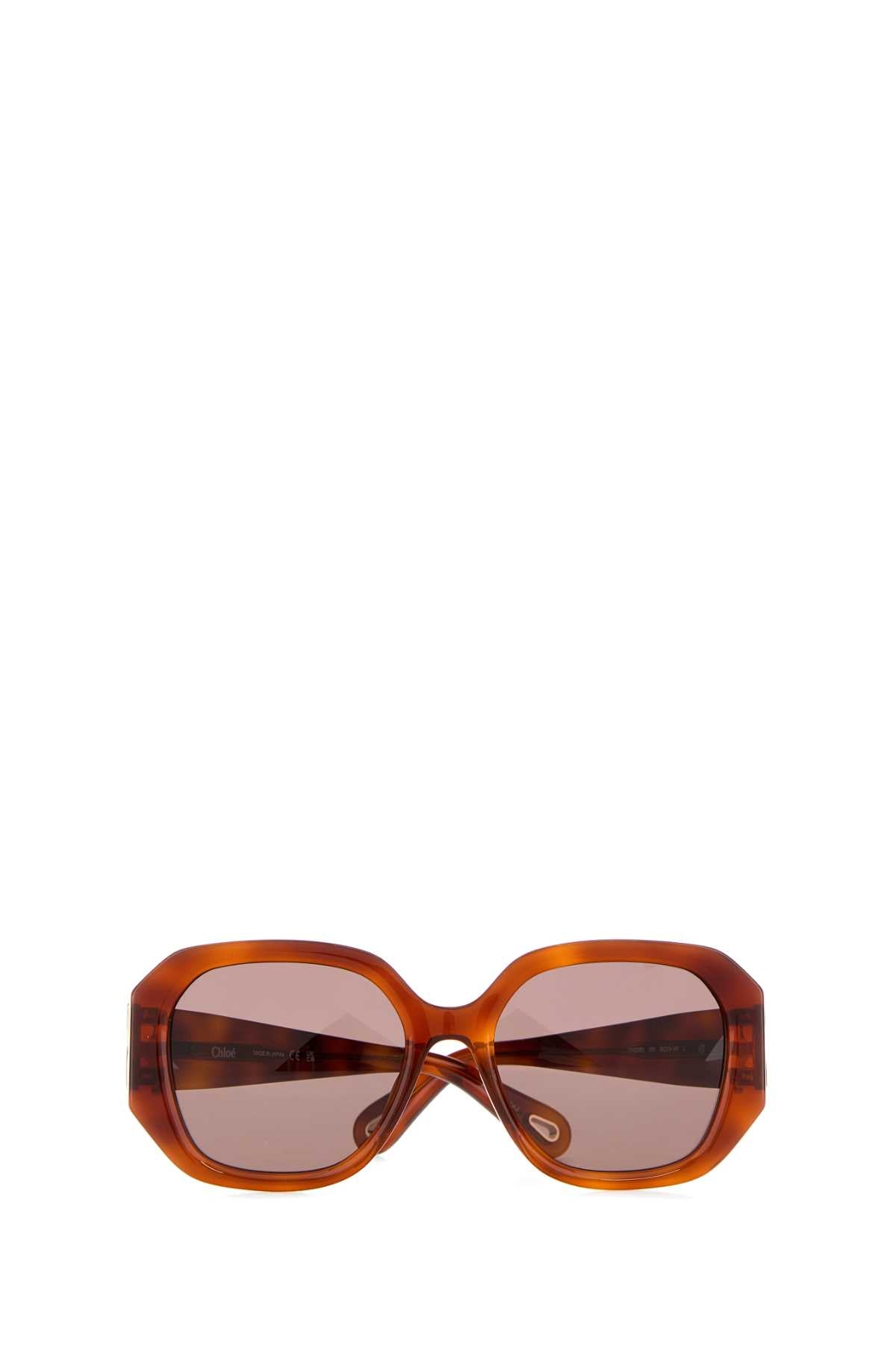SUNGLASSES SUNGLASSES
