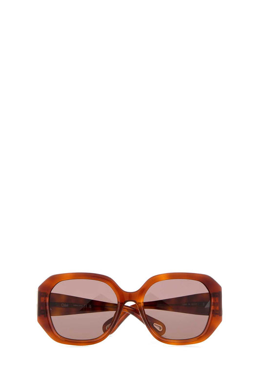 SUNGLASSES SUNGLASSES