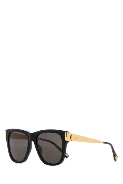 SUNGLASSES SUNGLASSES