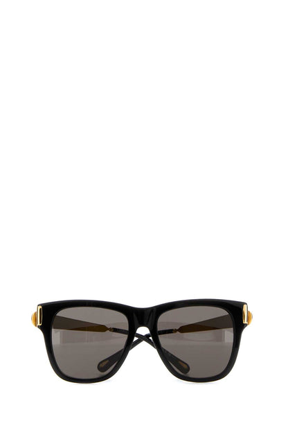 SUNGLASSES SUNGLASSES