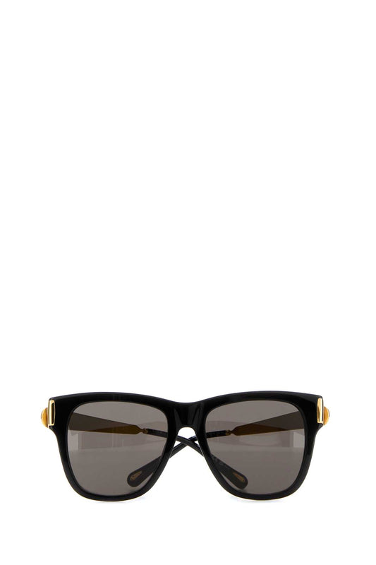 SUNGLASSES SUNGLASSES