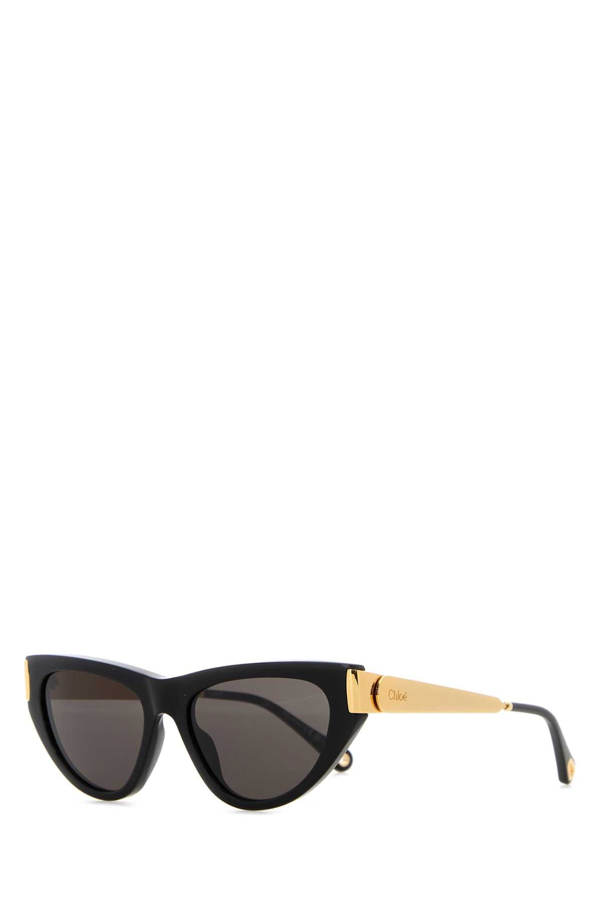 SUNGLASSES SUNGLASSES