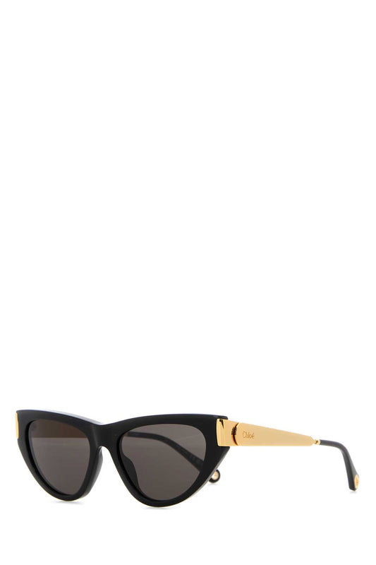 SUNGLASSES SUNGLASSES