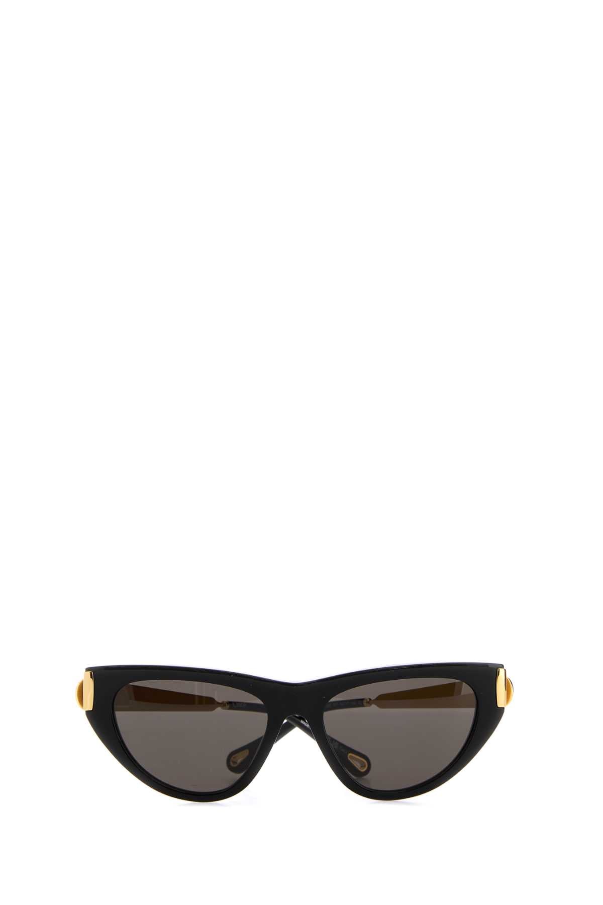 SUNGLASSES SUNGLASSES