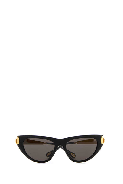 SUNGLASSES SUNGLASSES