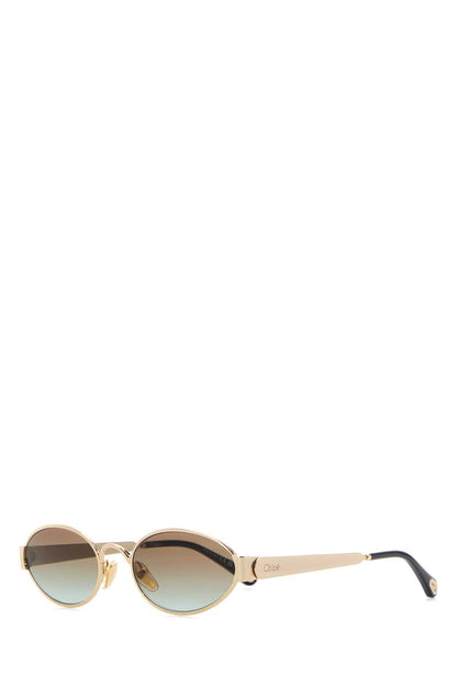 SUNGLASSES SUNGLASSES