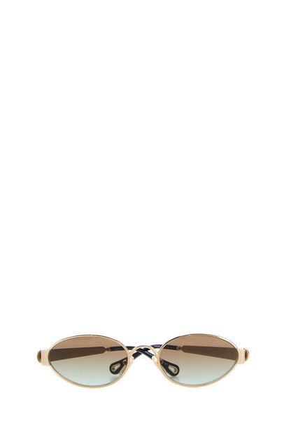 SUNGLASSES SUNGLASSES