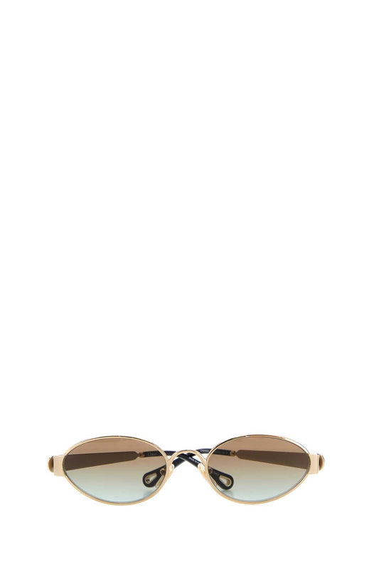 SUNGLASSES SUNGLASSES