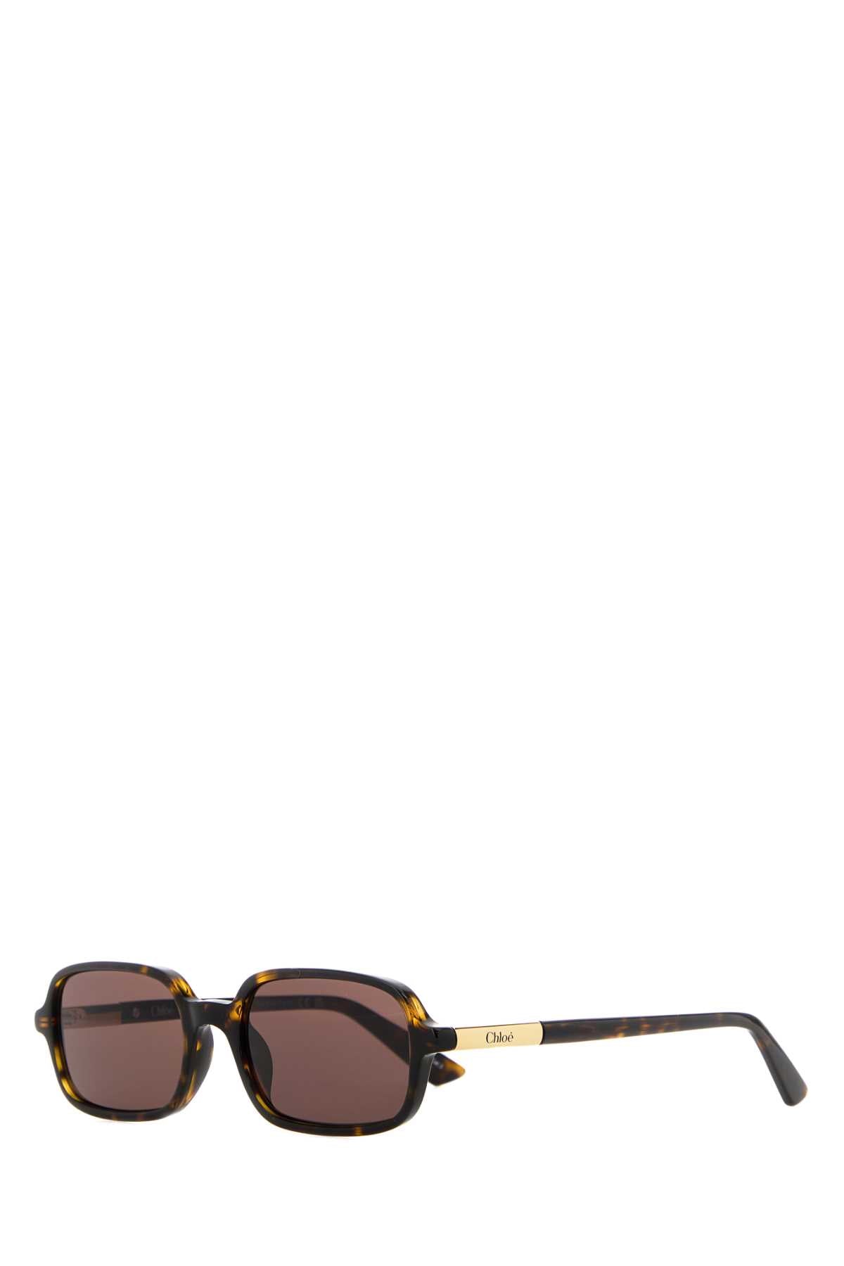 Chloe Sunglasses