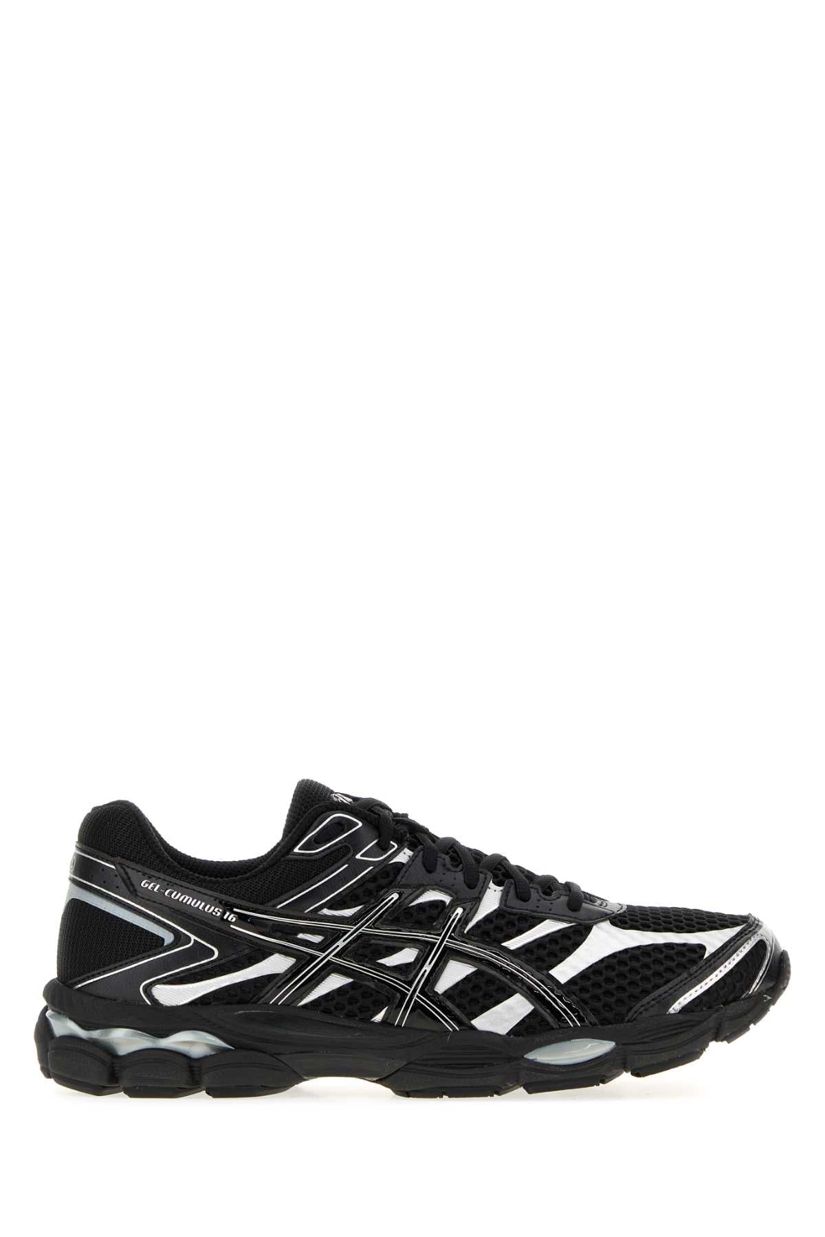 GEL-CUMULUS 16 SNEAKERS