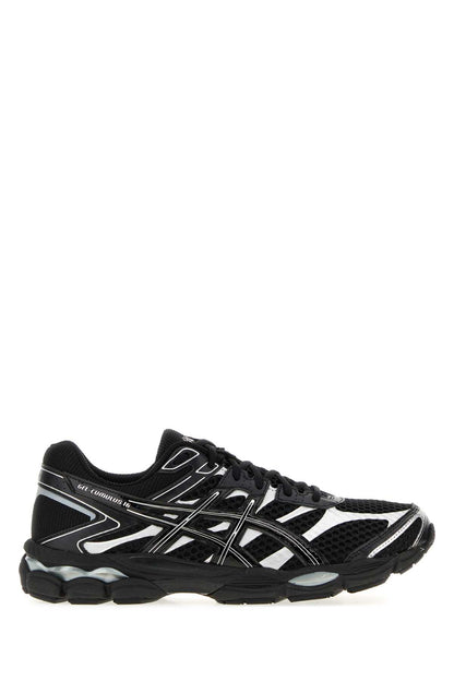GEL-CUMULUS 16 SNEAKERS