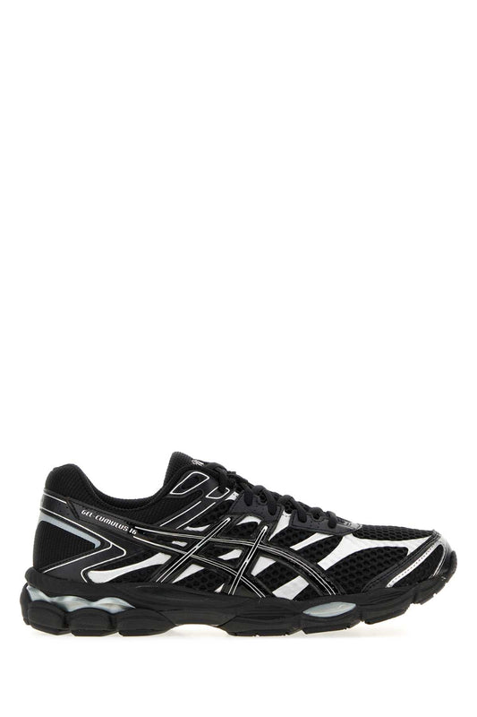 GEL-CUMULUS 16 SNEAKERS