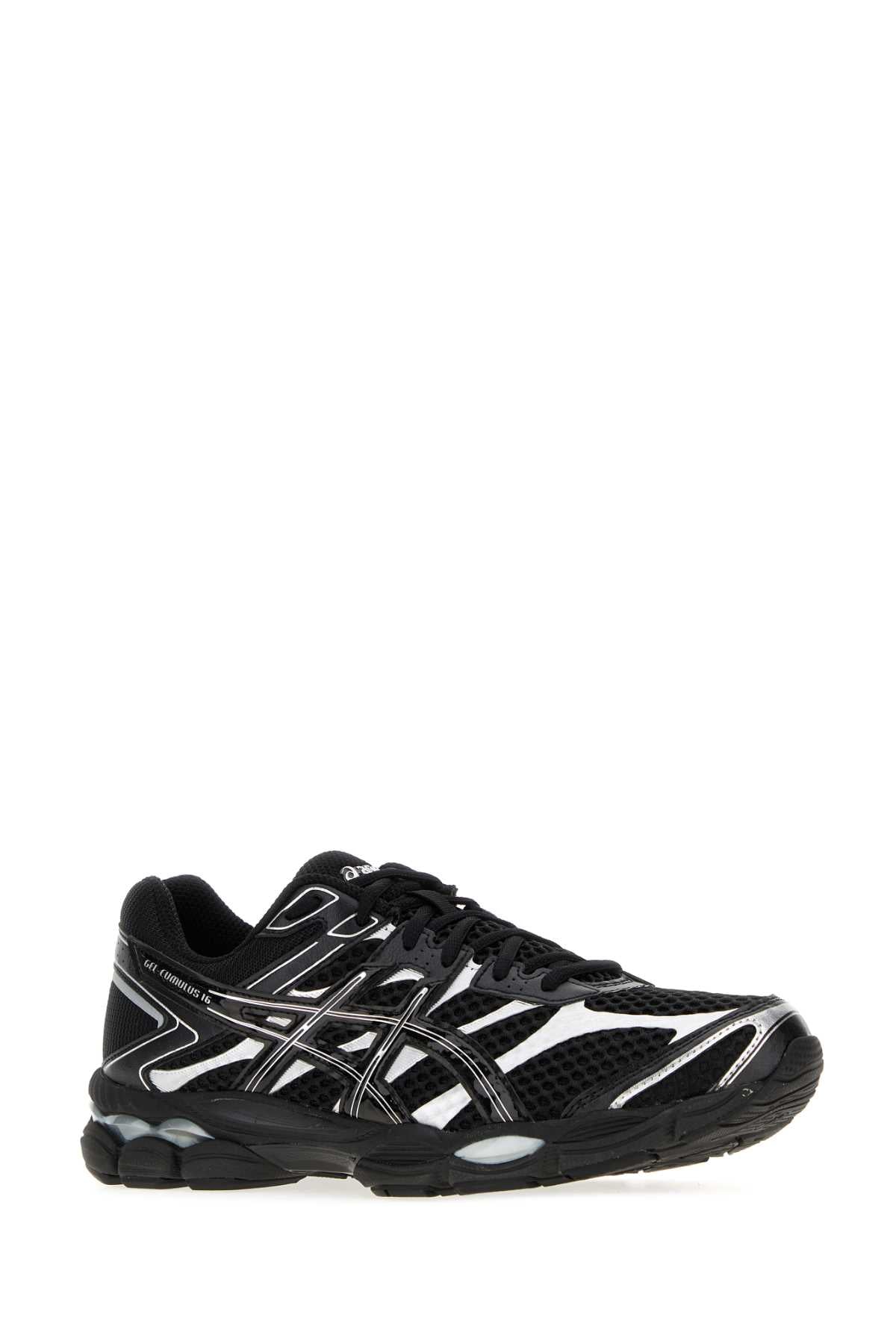 GEL-CUMULUS 16 SNEAKERS
