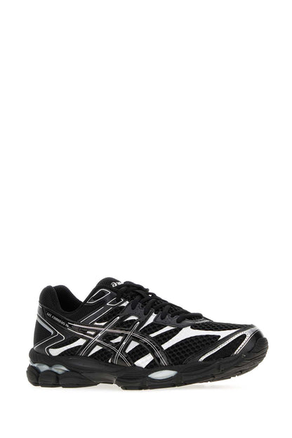 GEL-CUMULUS 16 SNEAKERS