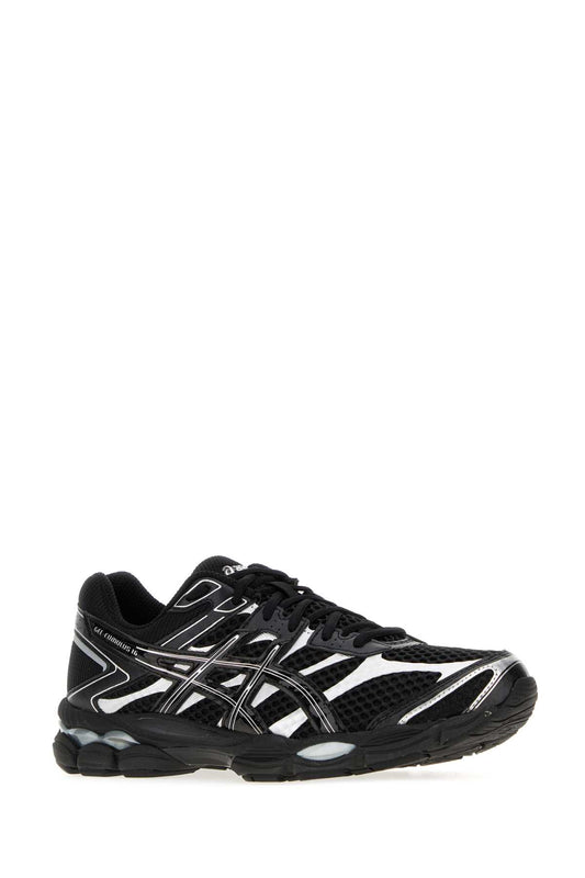 GEL-CUMULUS 16 SNEAKERS