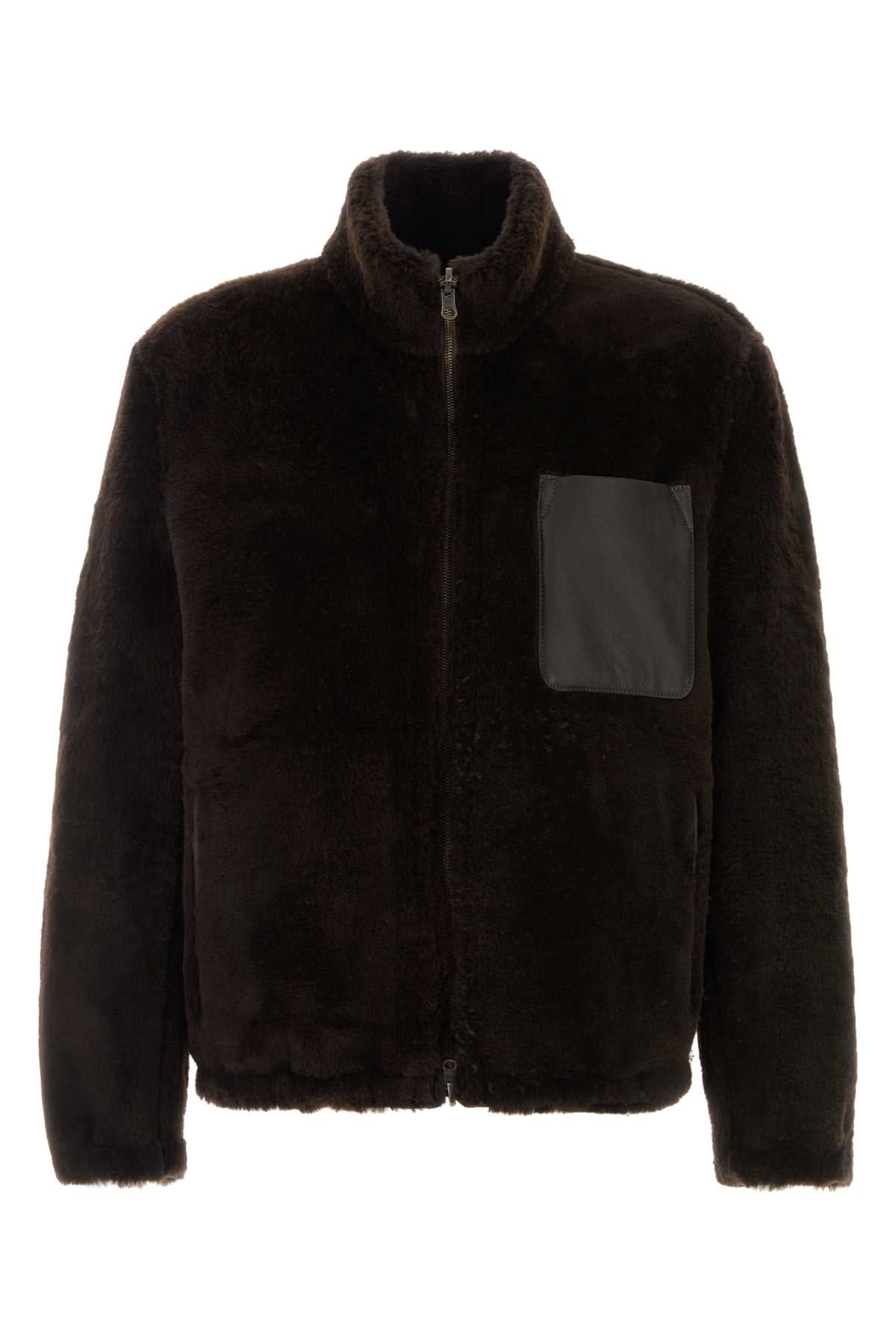 GIACCA BLAZERS AND VESTS