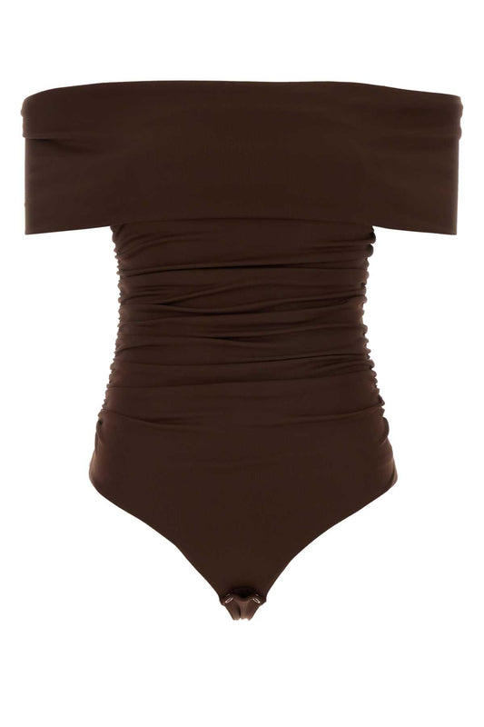 Des Phemmes Body