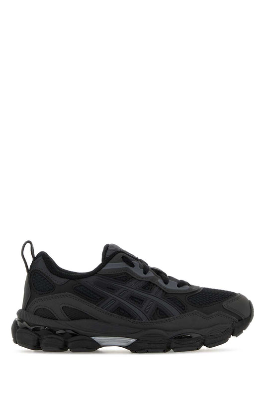 GEL-NYC RGD SNEAKERS