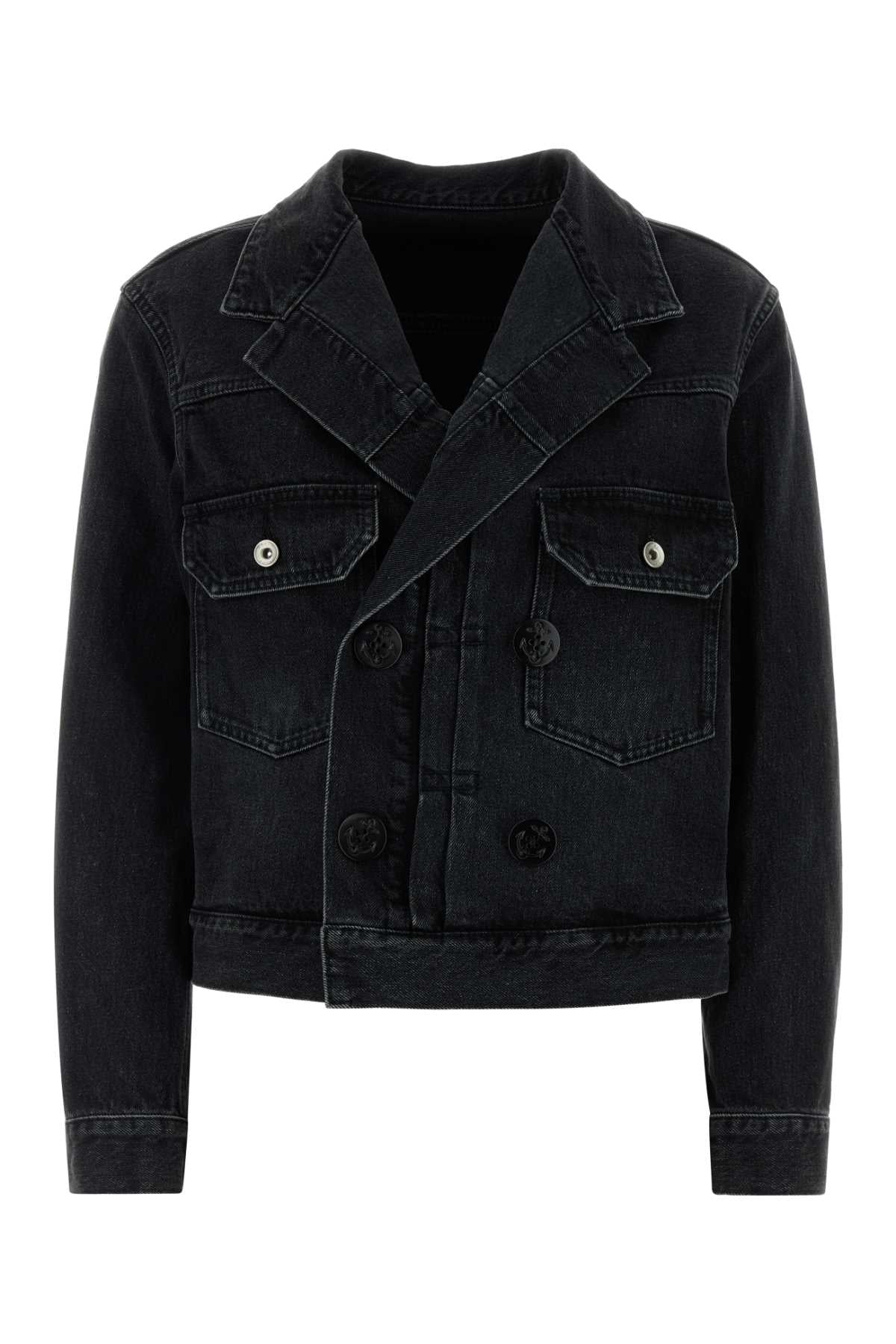 sacai-2608465-001-1056427