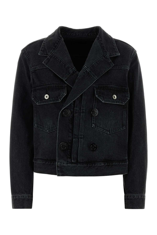 sacai-2608465-001-1056427