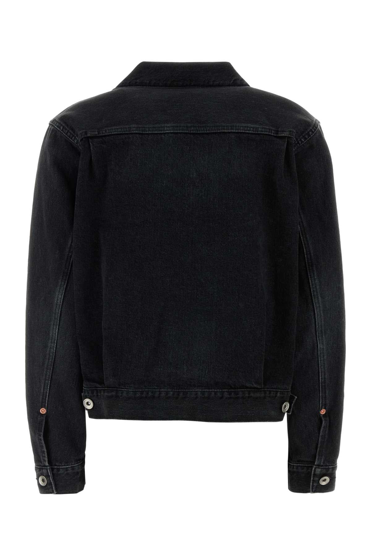 sacai-2608465-001-1056427