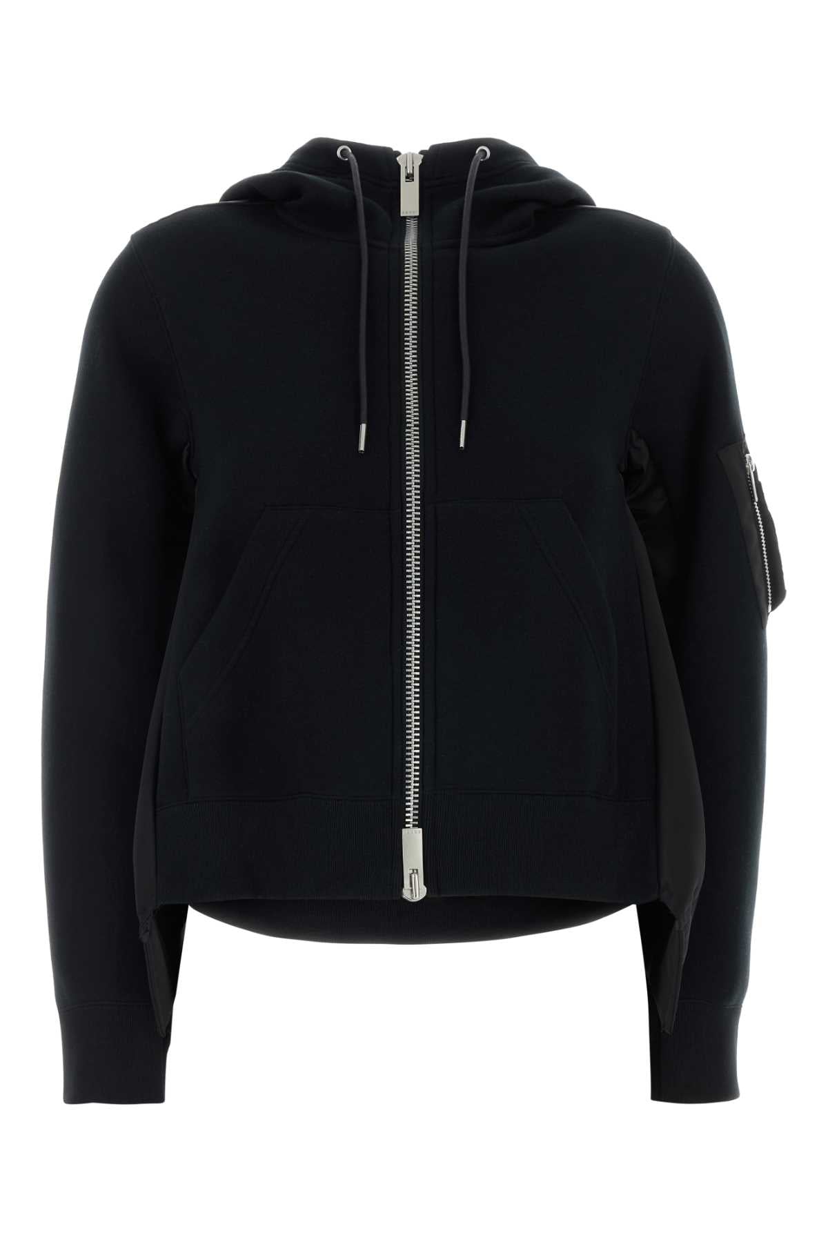 sacai-2608496-001-1056430