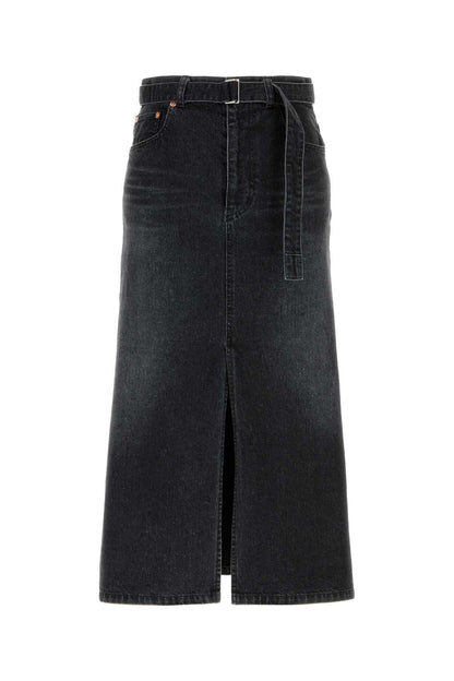 sacai-2608470-001-1056435