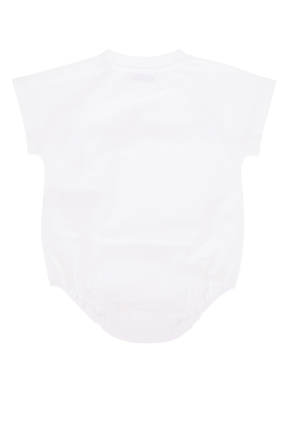 N5 DOLBY SS SCRIPT T-SHIRTS