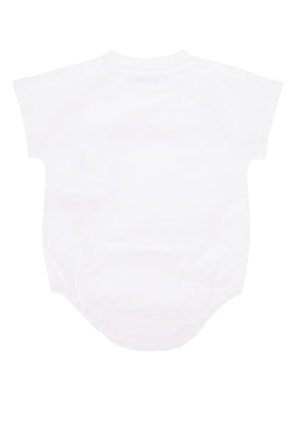 N5 DOLBY SS SCRIPT T-SHIRTS