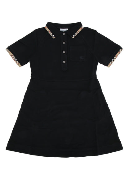 C:KG2 ROMOLA CC:153158:A1189 DRESSES