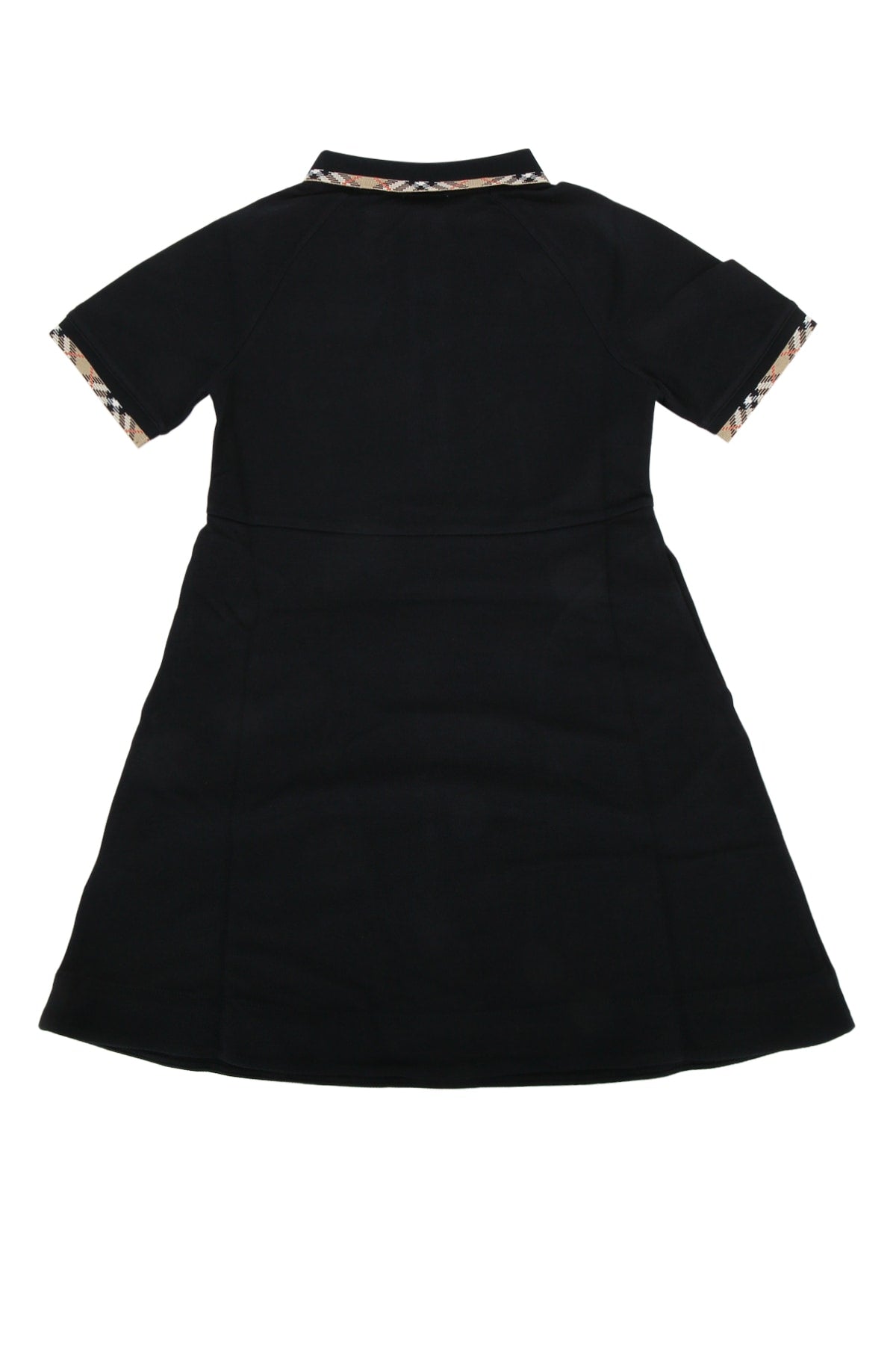 C:KG2 ROMOLA CC:153158:A1189 DRESSES