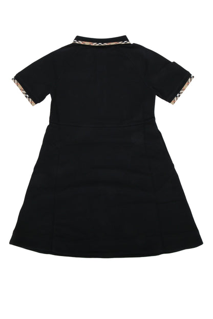 C:KG2 ROMOLA CC:153158:A1189 DRESSES