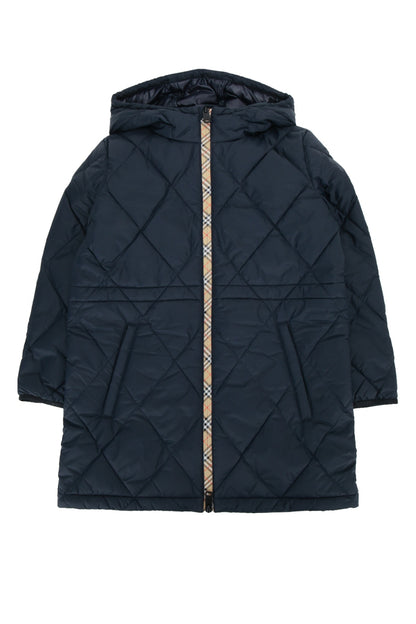KB6 GRANT JACKETS