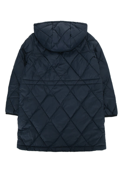 KB6 GRANT JACKETS
