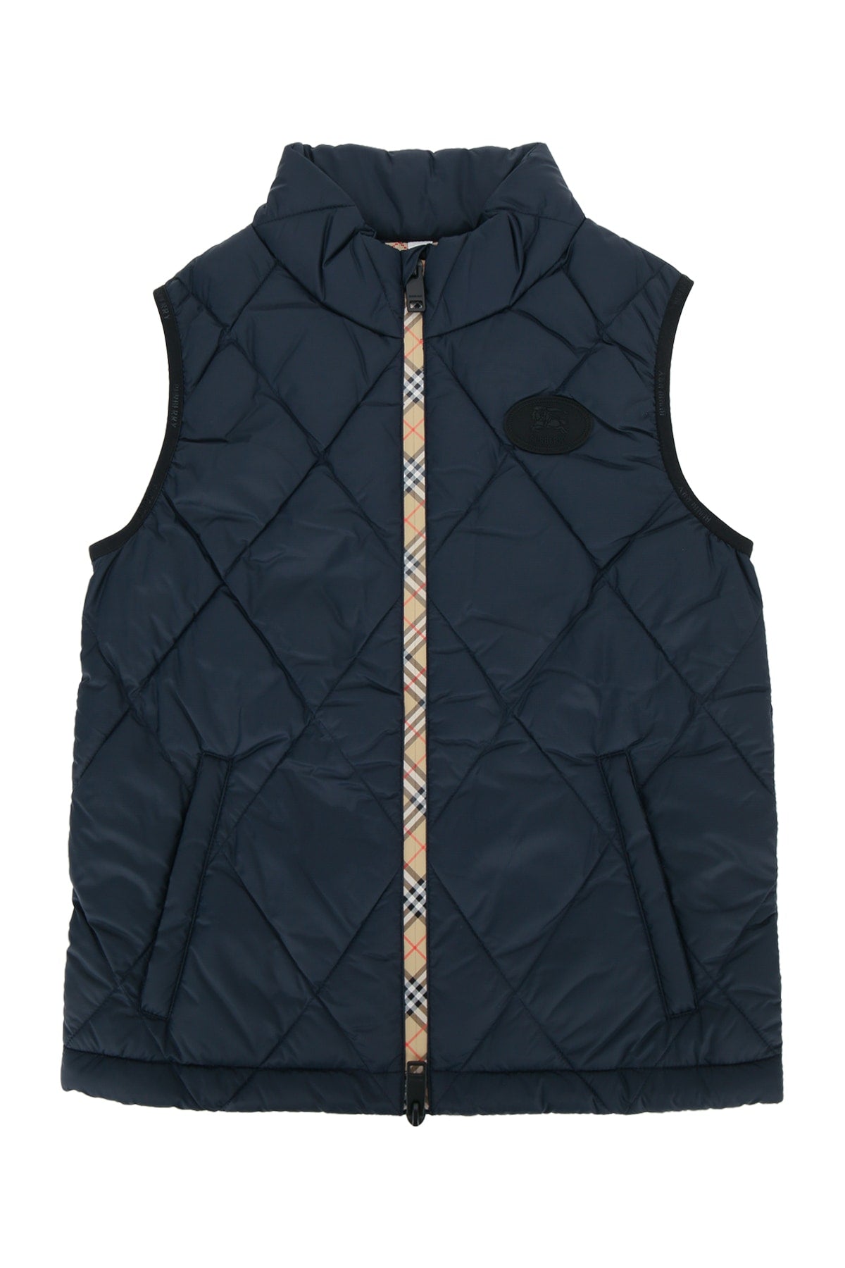 KB6 MN CHESWICK JACKETS