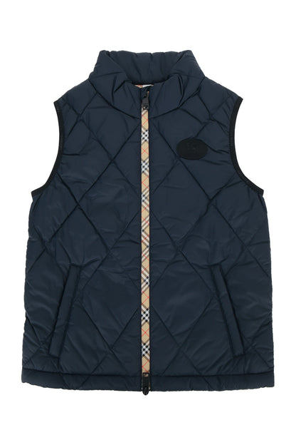 KB6 MN CHESWICK JACKETS