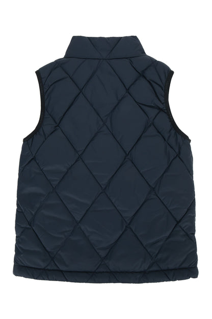 KB6 MN CHESWICK JACKETS