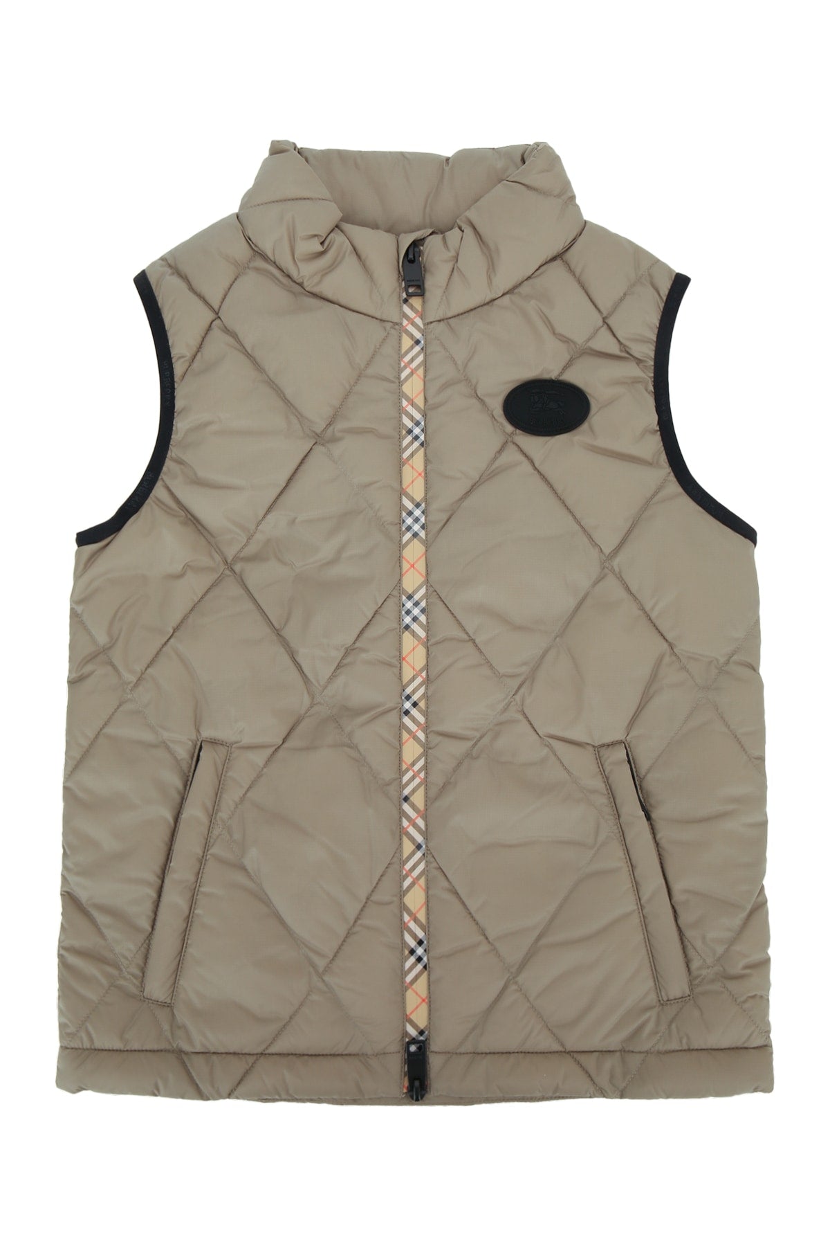 KB6 MN CHESWICK JACKETS