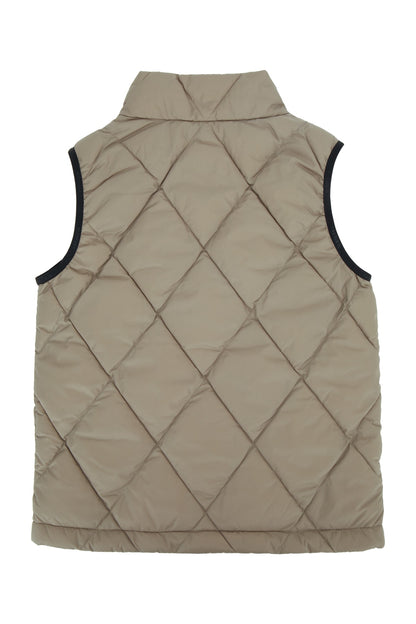 KB6 MN CHESWICK JACKETS