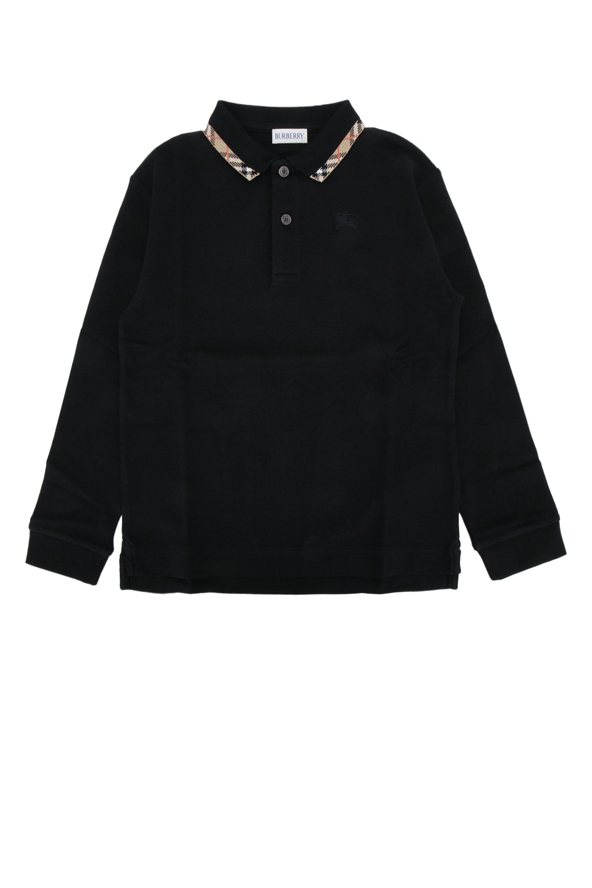 KB5 JOHANE CC LS T-SHIRTS