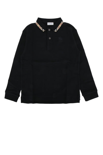 KB5 JOHANE CC LS T-SHIRTS