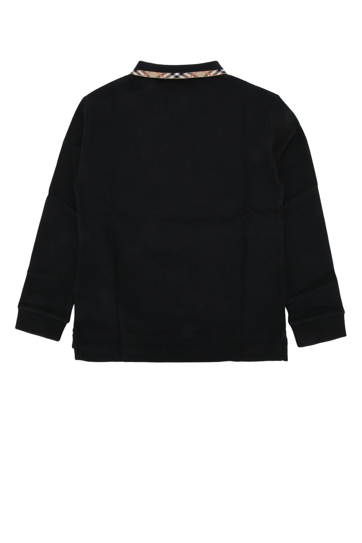 KB5 JOHANE CC LS T-SHIRTS