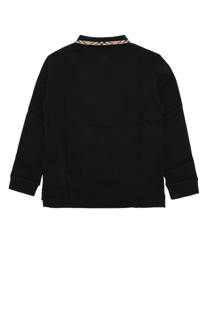 KB5 JOHANE CC LS T-SHIRTS
