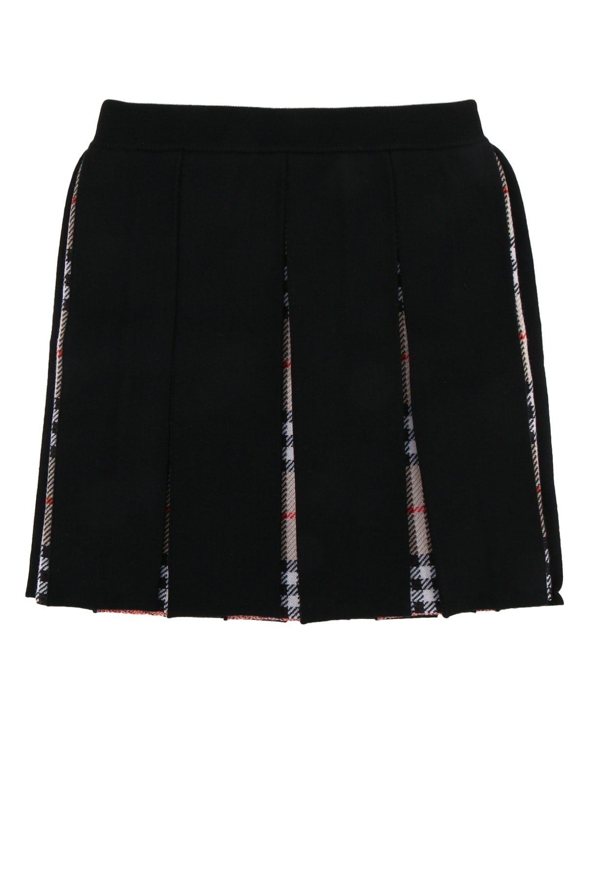 KG3 THEO SKIRTS
