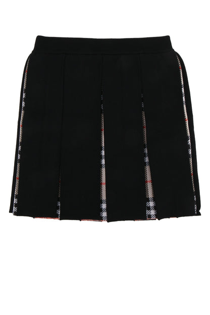 KG3 THEO SKIRTS
