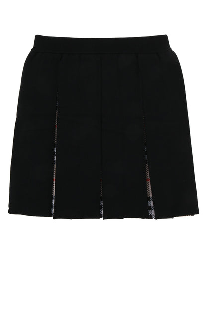 KG3 THEO SKIRTS