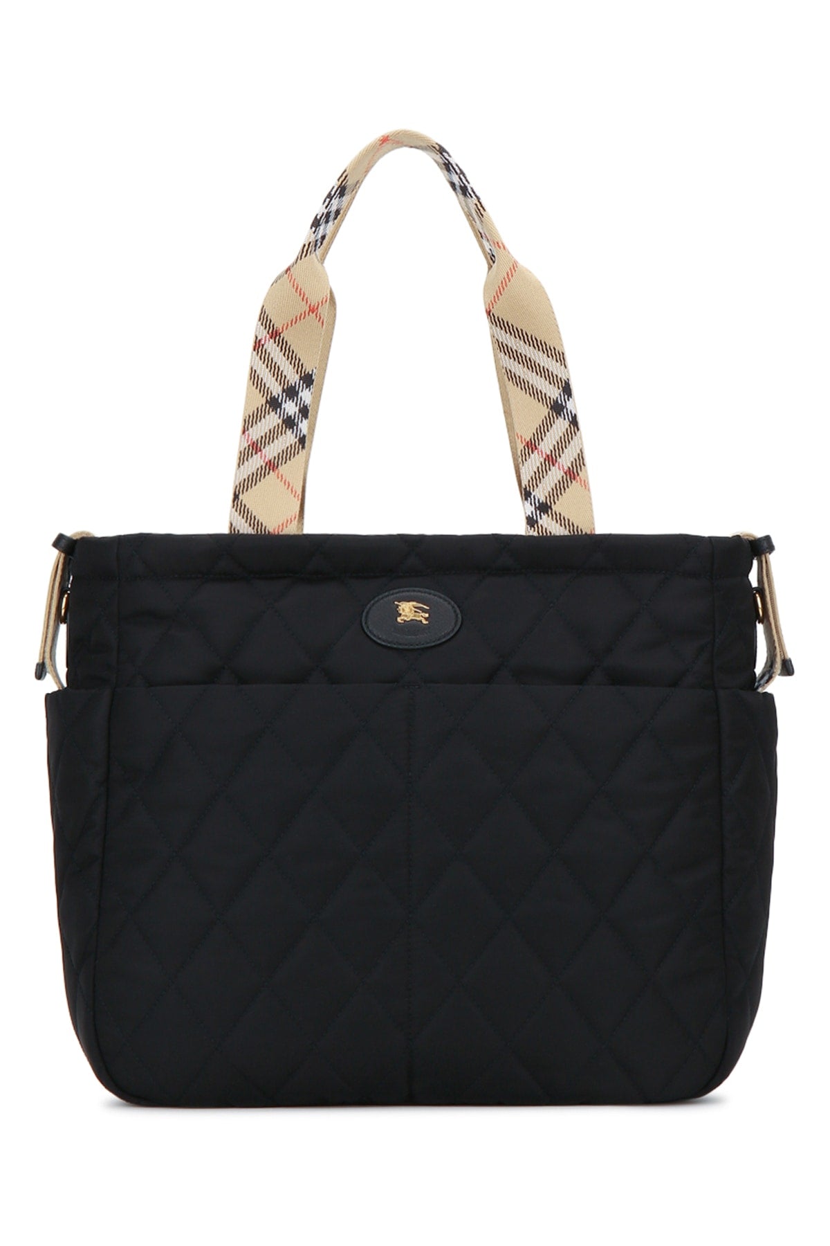 LG CAMBRIDGE DP TOTE CROSSBODY BAGS