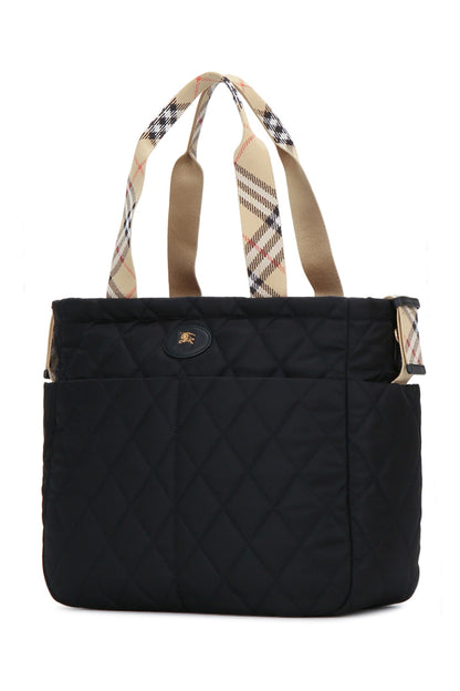 LG CAMBRIDGE DP TOTE CROSSBODY BAGS