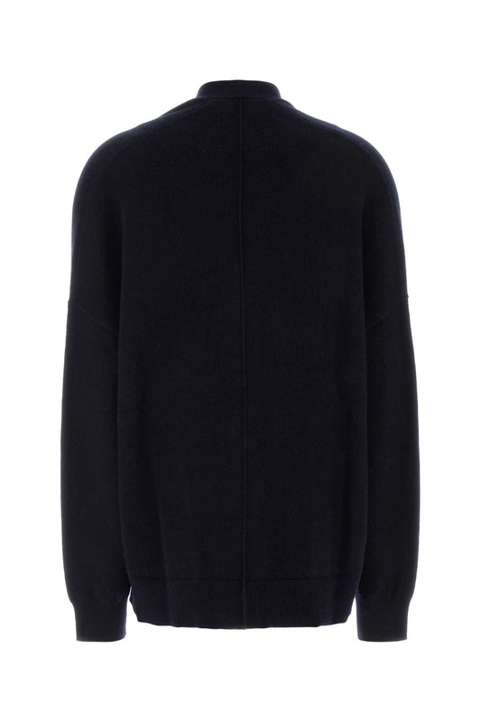 n°24 TOKIO - E36 - CARDIGANS KNITWEARS