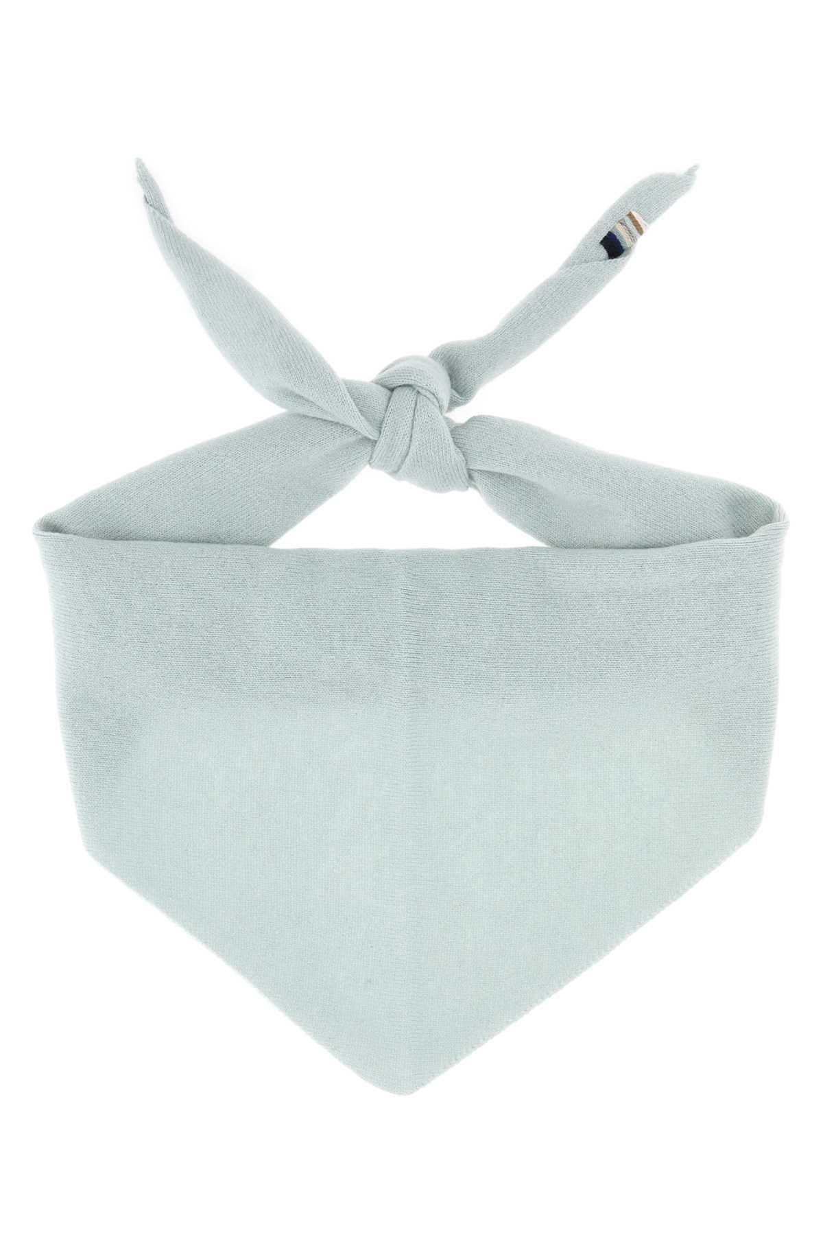 n°35 BANDANA - E36 - SCARFS SCARFS AND FOULARDS